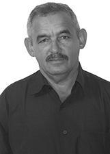 Foto de VICENTE RANGEL DA SILVA