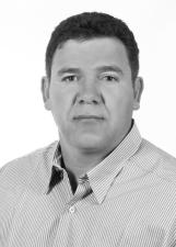 Foto de ALEXANDRE DE ALMEIDA SILVA