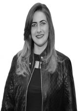 Foto de JOYCE GRAZIELLA DE OLIVEIRA SILVEIRA