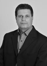 Foto de WANDERLEI JOSE DOS SANTOS