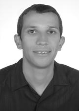 Foto de ANDERSON LUIZ BRAGA