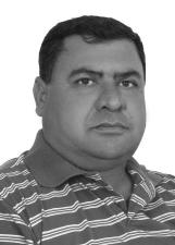 Foto de WASHINGTON LUIZ DA SILVA