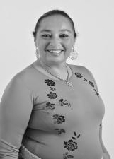 Foto de MONICA VIEIRA DE CARVALHO