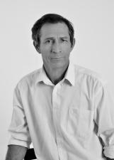 Foto de CARLOS ANTONIO DE ASSIS