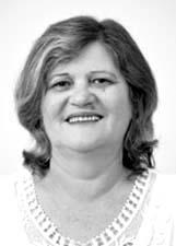 Foto de MARIA DE FÁTIMA MOREIRA