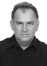 Foto de MÁRCIO ALVES ROCHA