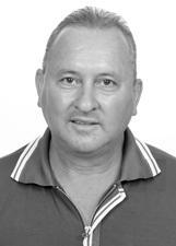 Foto de ANJO DOS SANTOS SILVA GONTIJO