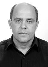 Foto de SÉRGIO ALVES QUIRINO