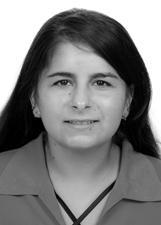 Foto de GENIANA MENEZES DE OLIVEIRA