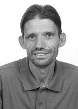 Foto de JOSÉ GERALDO DA SILVA CARVALHO