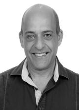 Foto de MUNIR GUIMARÃES MANSUR