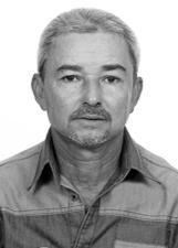 Foto de RAIMUNDO ALVES DE SIQUEIRA