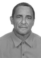 Foto de NILTON DA CONCEIÇÃO VIANA