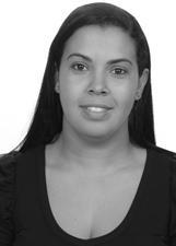 Foto de ANA PAULA APARECIDA DE SOUSA