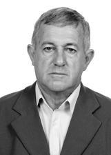 Foto de Pedro José Quadros