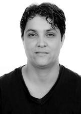 Foto de GABRIELA CRISTIANA NUNES