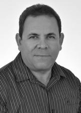 Foto de OSVALDO RODRIGUES VALADARES