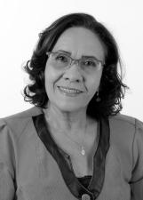Foto de MARIA DAS GRAÇAS DOS SANTOS