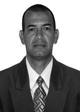 Foto de RUIMAR FERREIRA