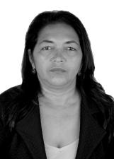 Foto de VALDILENE DE ALMEIDA FERNANDES