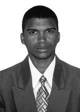 Foto de WENDERSON CABRAL DE LIMA