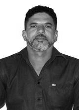Foto de ADILSON PEREIRA BRAGA