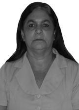 Foto de MARIA ONILSA DA SILVA SOARES