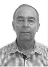 Foto de Janio Wilton Murta Pinto Coelho