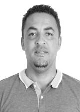 Foto de WIDSON COSTA E SILVA