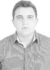 Foto de LEANDRO MARCELO SOUZA