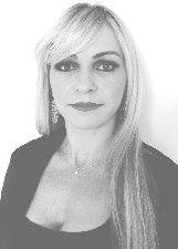 Foto de ROSANA CRISTINA DE CASTRO