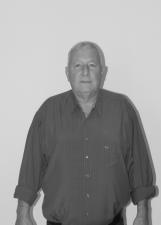 Foto de JOSÉ LUIZ CAMPOS VALLI