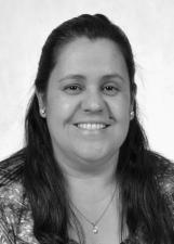 Foto de LUCIENE APARECIDA DE SOUZA