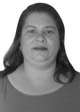 Foto de Ivonilda Alves dos Santos
