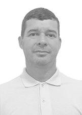 Foto de VANDERLEY CARDOSO DE QUEIROZ