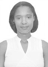 Foto de LEIDIANE APARECIDA PEREIRA FELICIANO