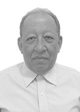 Foto de WILSON JOSE