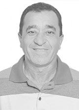 Foto de PEDRO JULIO SOBRINHO