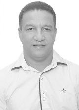 Foto de CARLOS ANTONIO DA CRUZ