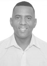 Foto de LUIZ CLÁUDIO GONÇALVES