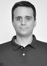 Foto de JÚLIO EMANUEL CARONE
