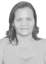 Foto de LEIA MARIA NASCIMENTO RAGAZI