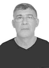 Foto de Jânio Luiz Sperandio