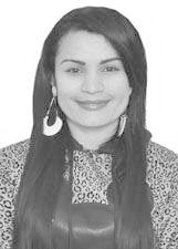 Foto de VANESSA DE OLIVEIRA SANTOS