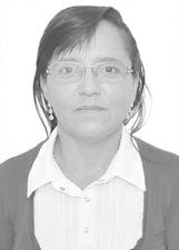 Foto de MARIA APARECIDA DE ALMEIDA OLIVEIRA