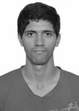 Foto de BRENO SANTIAGO DA SILVA