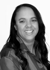 Foto de ELIZABETE GOMES DE OLIVEIRA BORBA