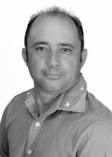 Foto de ARLINDO JOVANDO DA SILVA
