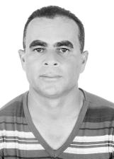 Foto de ANTONIO CARLOS DA FONSECA