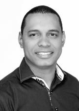 Foto de ANTONIO CARLOS FERREIRA